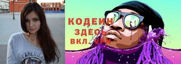 спиды Богданович