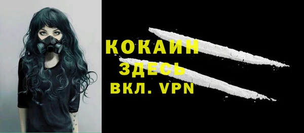 спиды Богданович