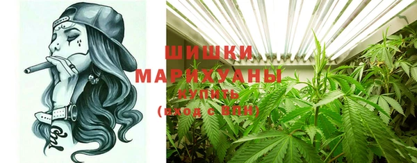 спиды Богданович