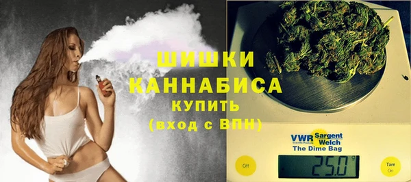 спиды Богданович