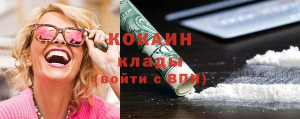 спиды Богданович