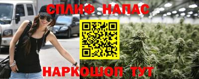 гашиш Бердск