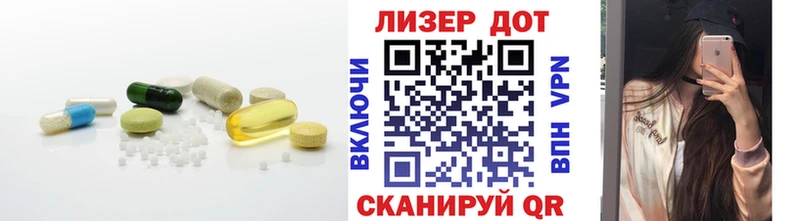 ЛСД экстази ecstasy  Верхняя Салда 